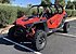 2020 Polaris RZR Pro XP for sale 200842280